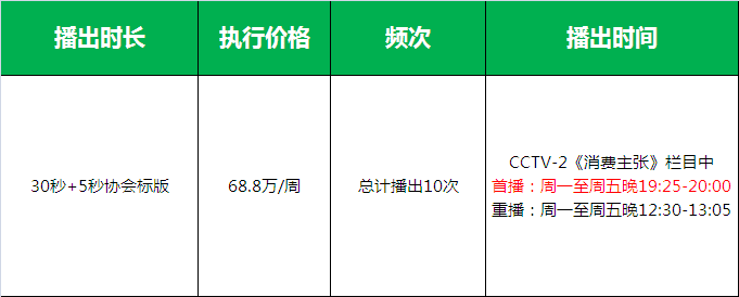 1454378321104915.png 1.png