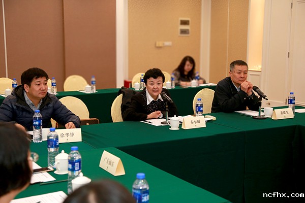 1457071908122834.jpg 2.jpg