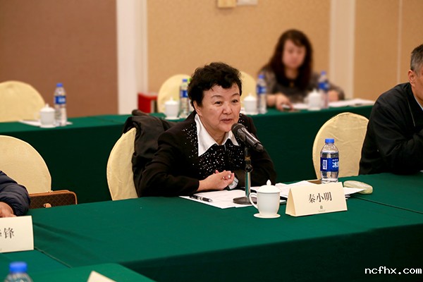 1457071929807964.jpg 3.jpg