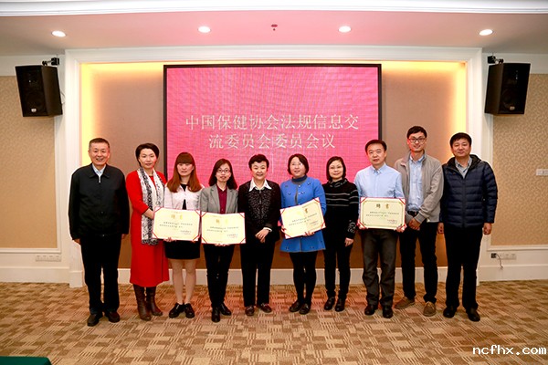 1457072252387587.jpg 4.jpg