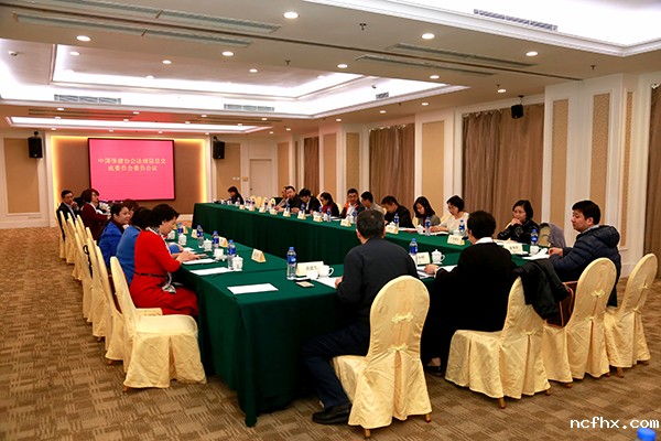 1457072446457729.jpg 1.jpg