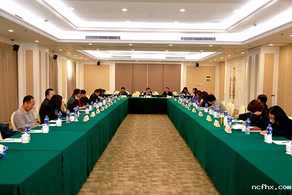 1457072465273725.jpg 5.jpg