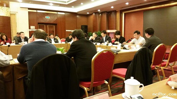 1458874432885895.jpg w.jpg