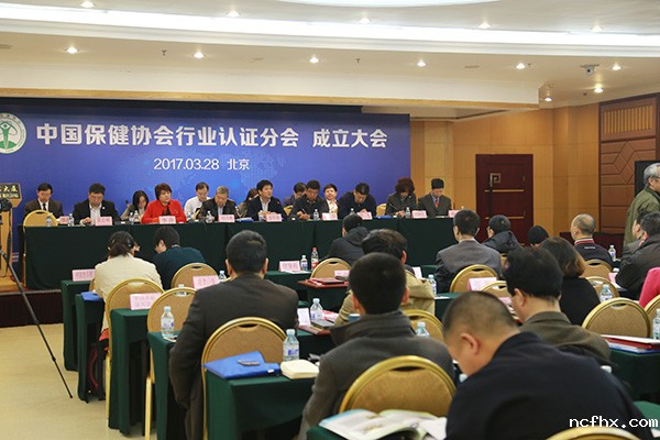 1490853718414654.jpg IMG_1368.jpg