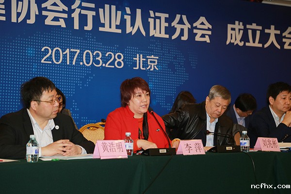 1490853742132262.jpg IMG_1290.jpg