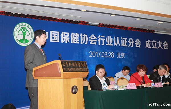 1490853794454802.jpg IMG_1404.jpg