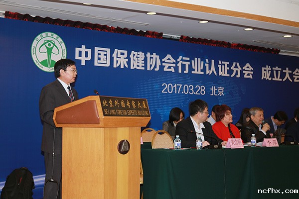 1490853805278673.jpg IMG_1254.jpg