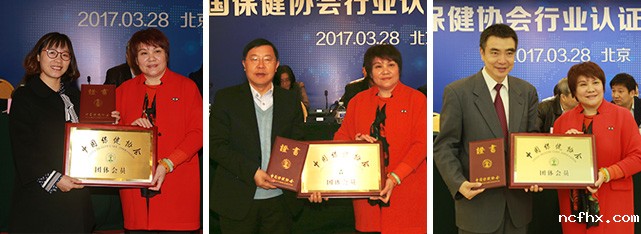 1490853839135902.jpg 未标题-1.jpg