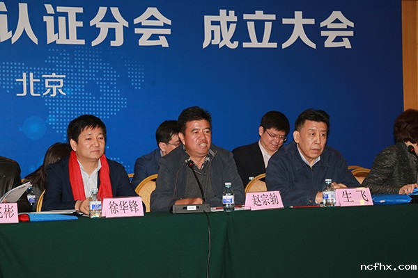 1490853958103172.jpg IMG_1439.jpg