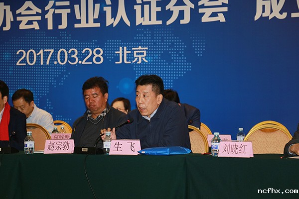 1490853977801596.jpg IMG_1451.jpg