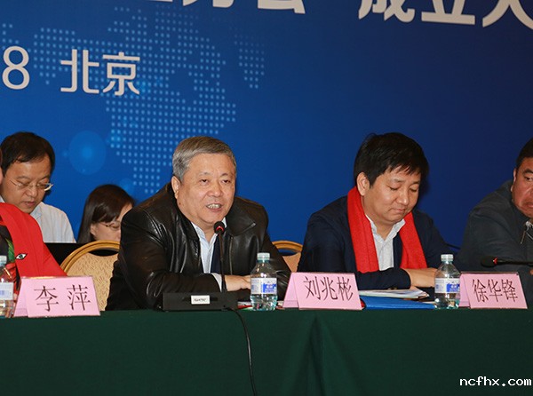 1490853987957112.jpg IMG_1456.jpg