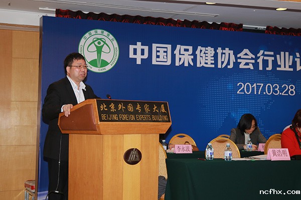 1490854495113130.jpg IMG_1465.jpg