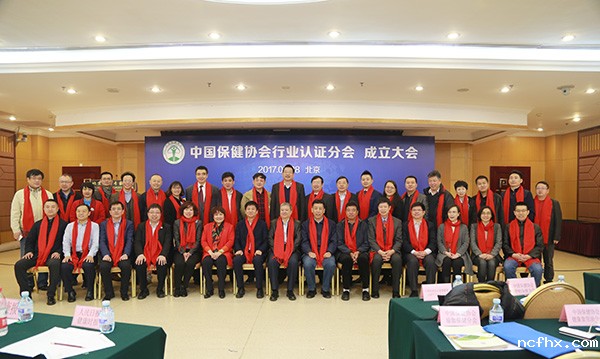 1490854512903581.jpg IMG_1422.jpg