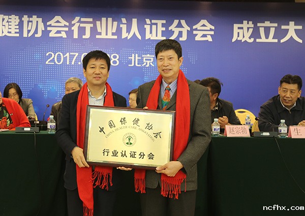 1490855312556400.jpg IMG_1472.jpg