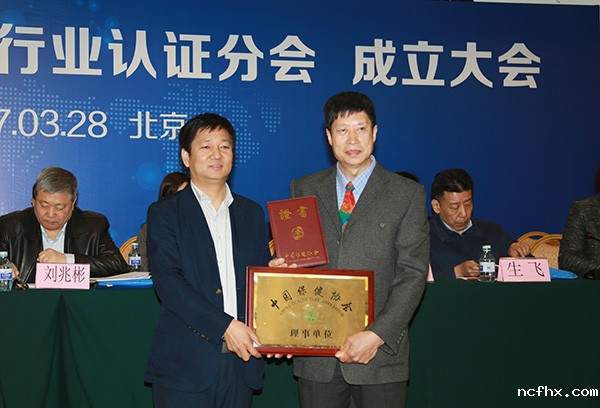 1490855364836064.jpg IMG_1310.jpg