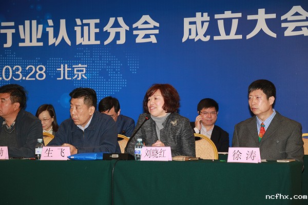 1490857181973723.jpg IMG_1431.jpg