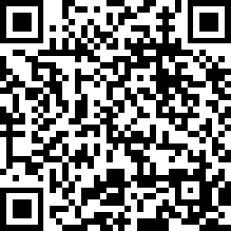 1524724196370589.png r8eDL0qG.png