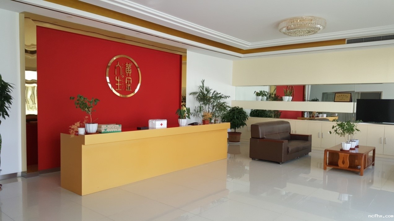 1534922308887401.jpg 5.jpg