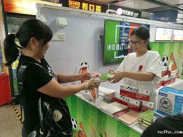 1557287076950830.jpg 1.jpg