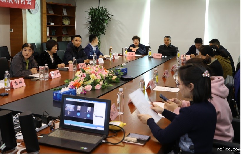 1639019141120166.jpg 9.jpg