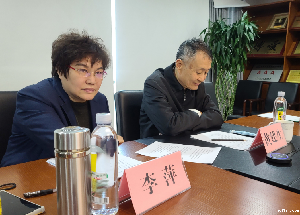 1639019256888477.png image.png