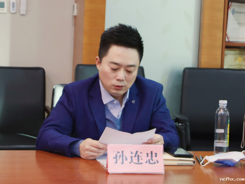 1639019429725946.png image.png