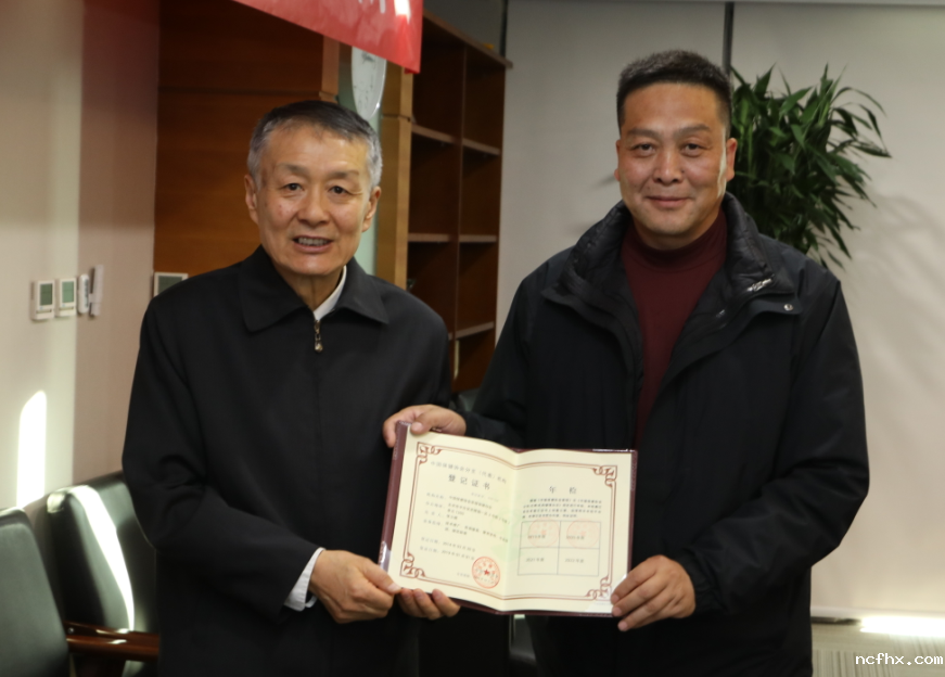 1639019479255737.png image.png