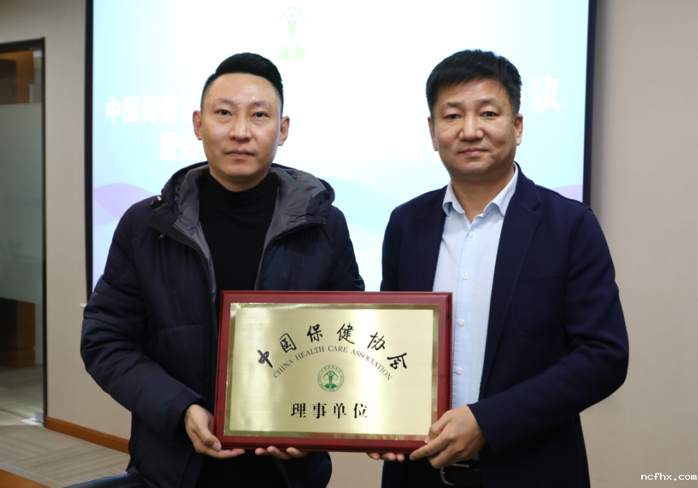 1639019533109722.png image.png