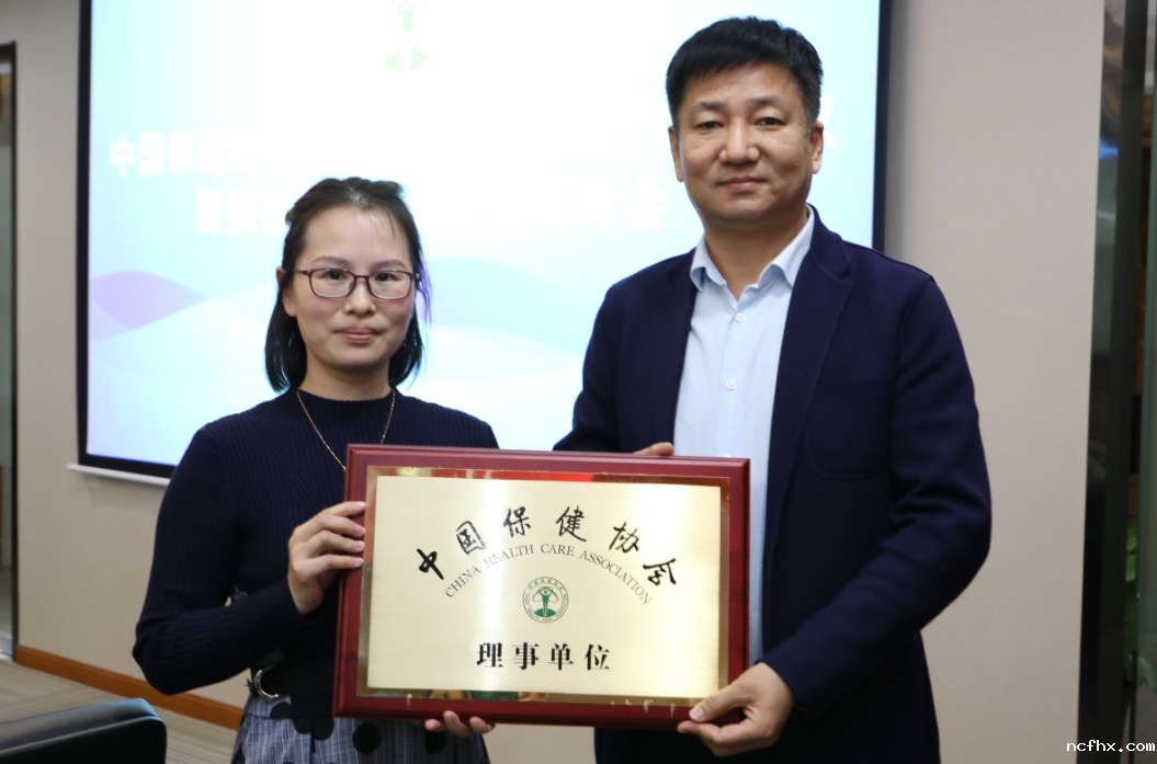 1639019676984136.png image.png