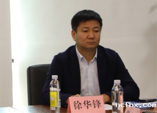 1639019900684506.jpg 6.jpg