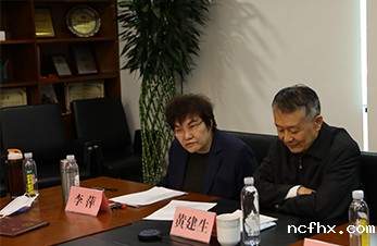 1639019944524557.jpg 7.jpg