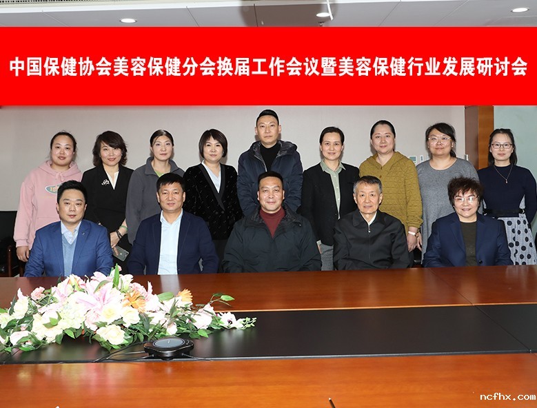 1639019999906249.jpg 未标题-1.jpg