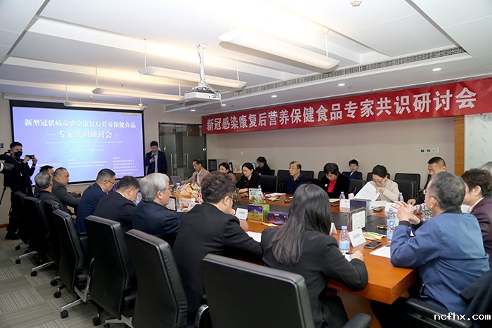 1680743017121392.jpg IMG_8723.jpg