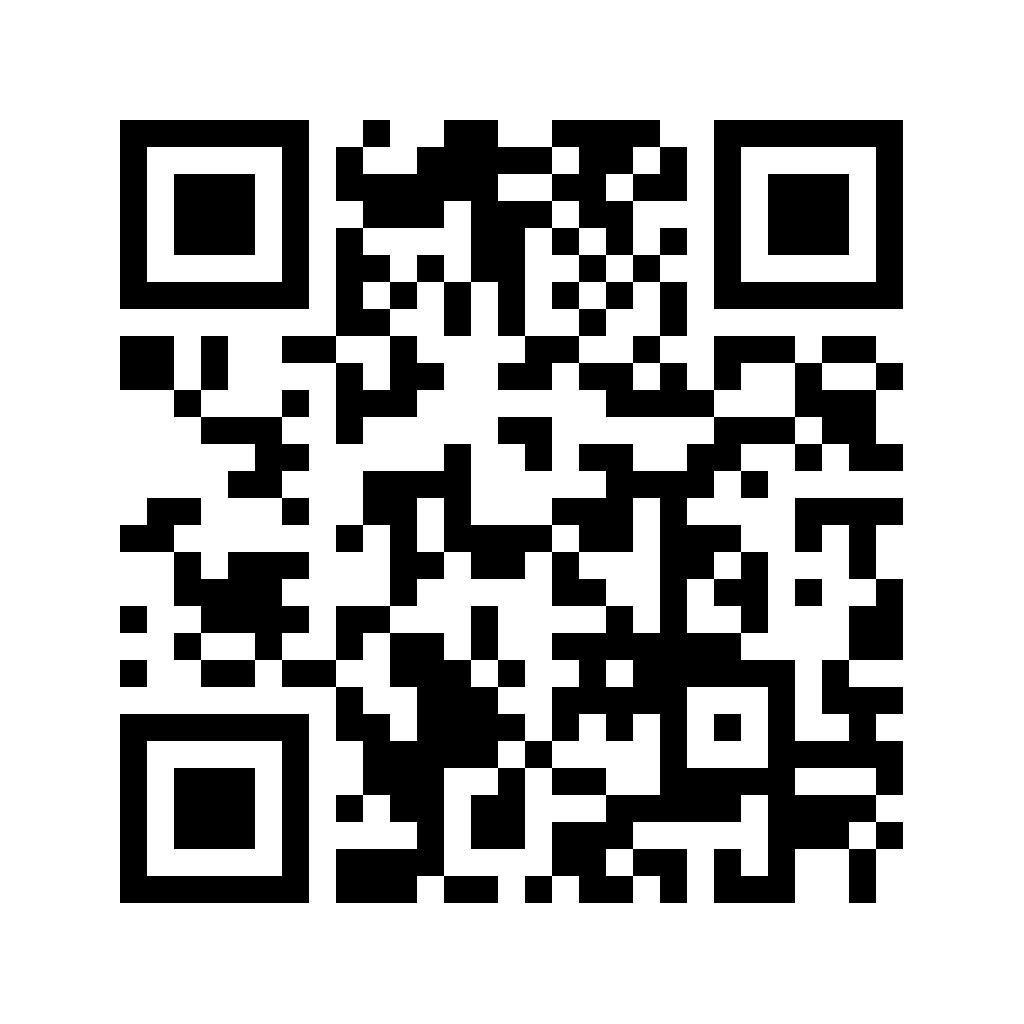 1687252434125592.jpg 1.jpg