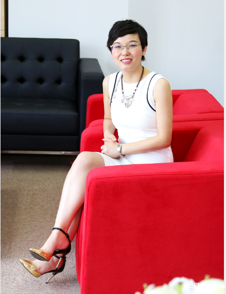 1447728231774572.png 1.png