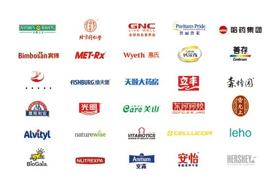 1447728241429543.jpg 2.jpg