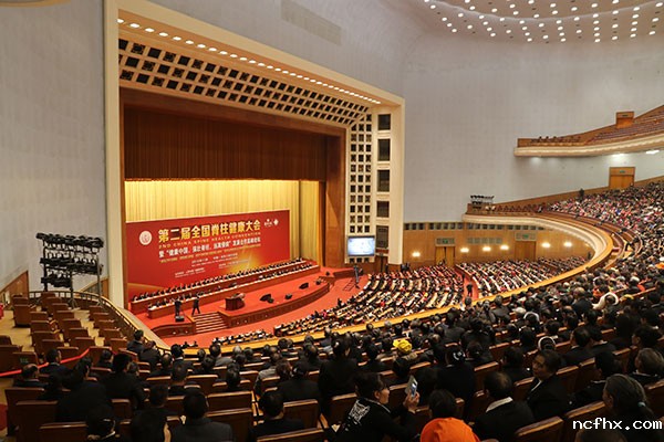 1448348641123070.jpg 1.jpg