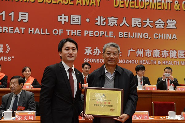 1448348658350536.jpg 2.jpg