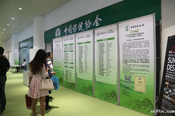 1449478979727409.jpg IMG_3218.jpg