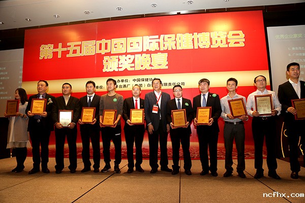 1449479502742900.jpg IMG_3808.jpg