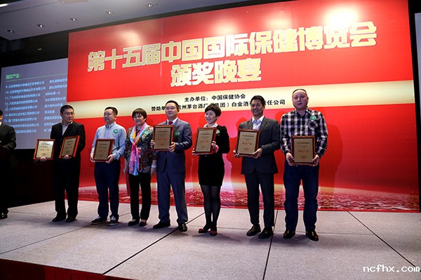 1449479566120183.jpg IMG_3706.jpg