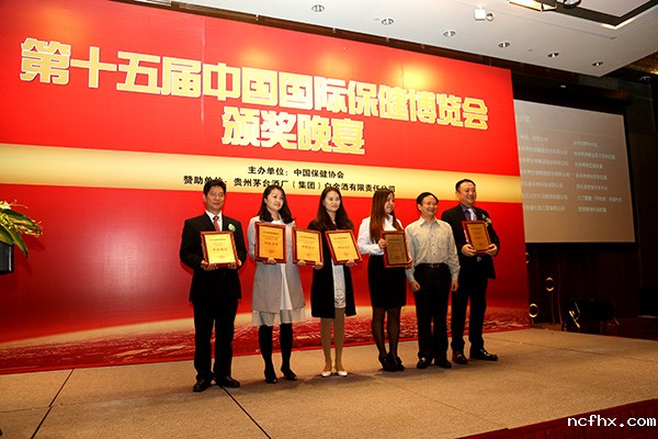 1449479951634804.jpg IMG_3771.jpg