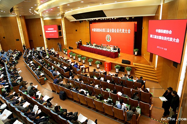 1450685103137262.jpg IMG_4296.jpg