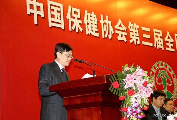 1450685148107755.jpg IMG_4183.jpg