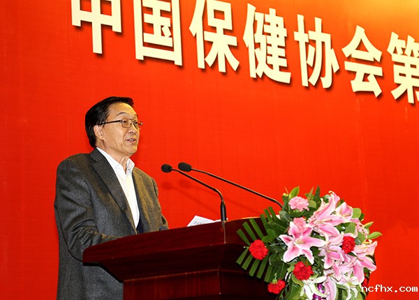 1450685168966967.jpg IMG_4753.jpg