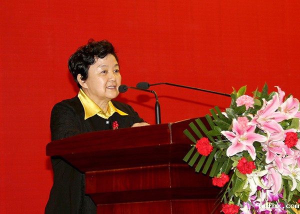 1450685181389394.jpg IMG_4238.jpg