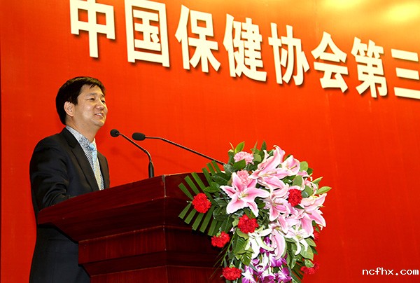 1450685188352473.jpg IMG_4331.jpg