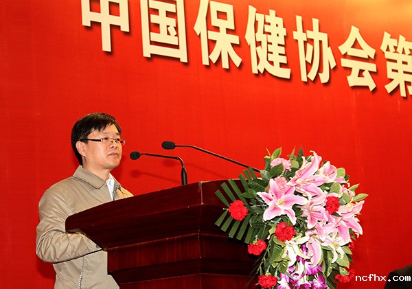 1450685293900612.jpg IMG_4197.jpg