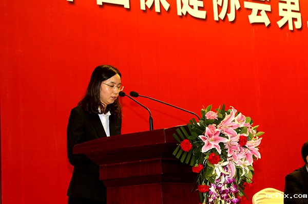 1450685321954487.jpg IMG_4539.jpg