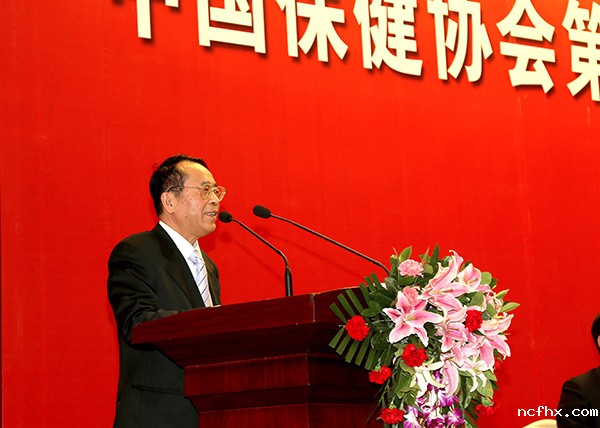 1450685345108143.jpg IMG_4535.jpg